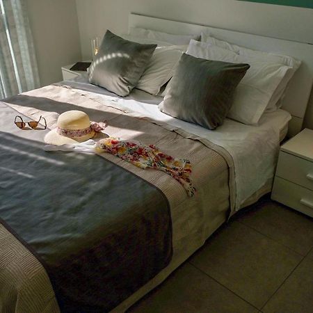 Bnb Airone Sommariva Perno Exterior photo