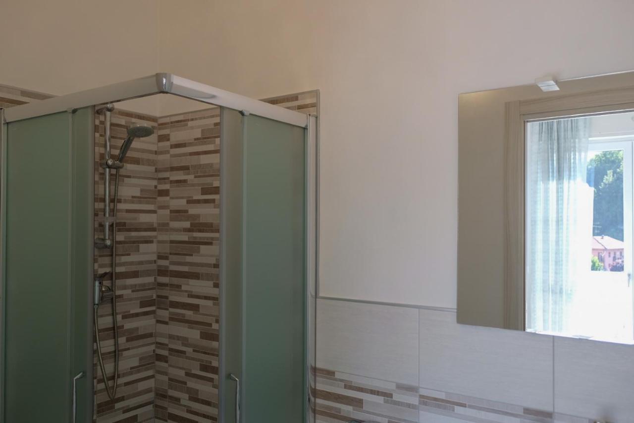 Bnb Airone Sommariva Perno Exterior photo