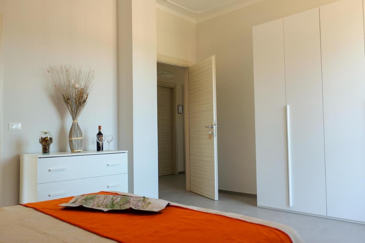 Bnb Airone Sommariva Perno Exterior photo